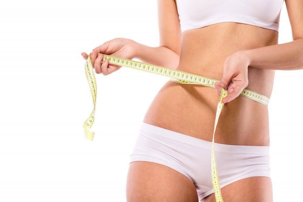 Sleeve Gastrectomy as the Ideal Bariatric Procedure