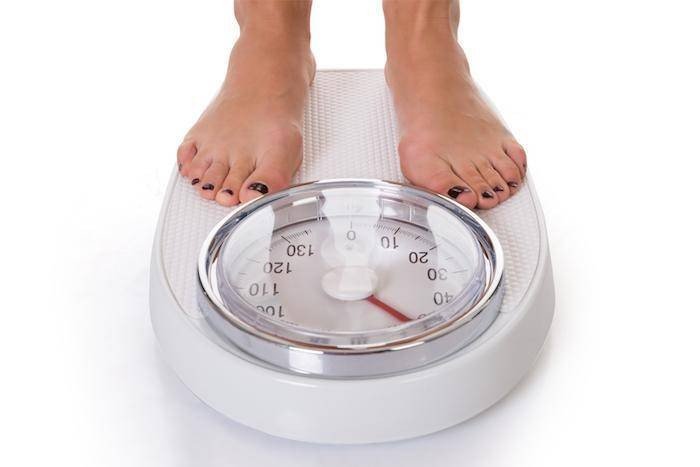 Sleeve Gastrectomy for Lower BMI Patients