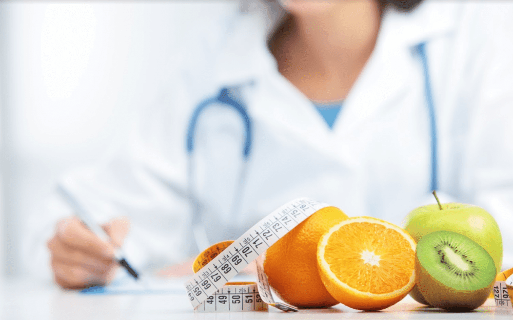Which Gastric Balloon is Right for You? Understanding the Many Choices