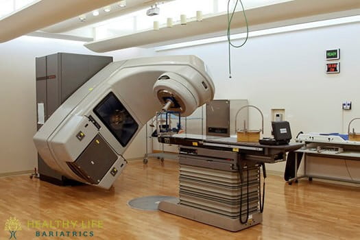Robotic Surgery
