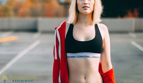 Smart Lipo