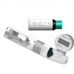 SWALLOWABLE SMALL CAPSULE