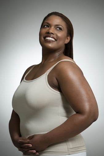 Calculate BMI