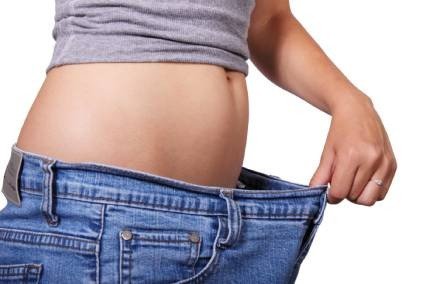 Gastric Sleeve is the Best Choice for Bariatric Surgery! Here are 6 Reasons Why!