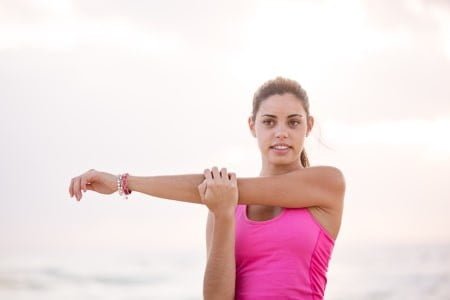 Arm lift - Arm Reduction Surgery- Los Angeles CA