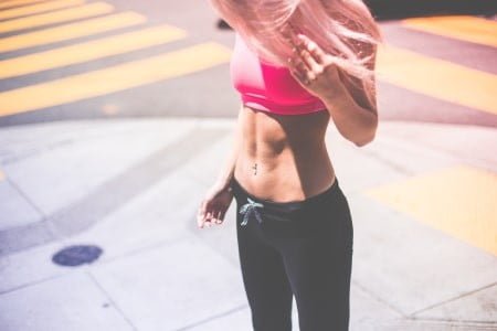 Tummy Tuck in Los Angeles CA