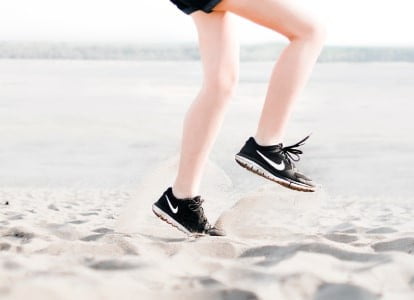 Inner thigh lifts- Los Angeles CA