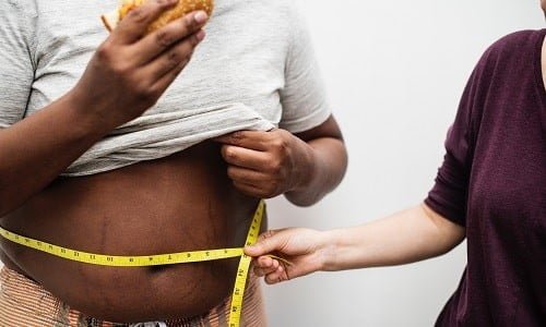 abdomen-cheeseburger-diet-What Happens if You Eat Too Much After Gastric Sleeve