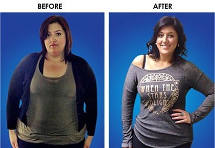 What is Bariatrics?