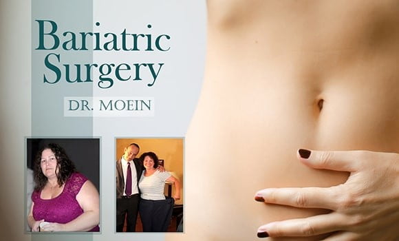 What is Bariatrics?