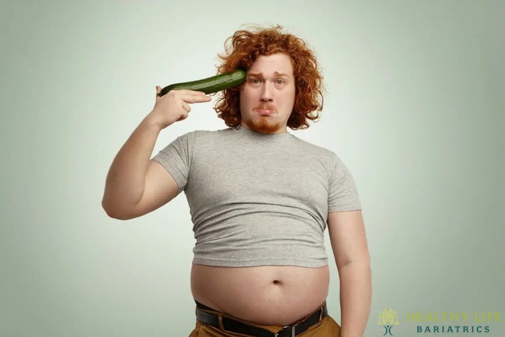 Healthy Life Bariatrics