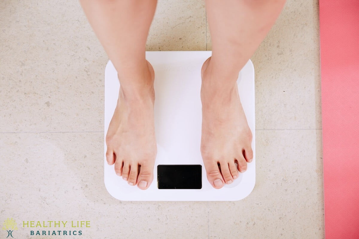 How to Guard Against Weight Gain? - Los Angeles CA