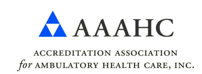 healthylifebariatrics-affiliation