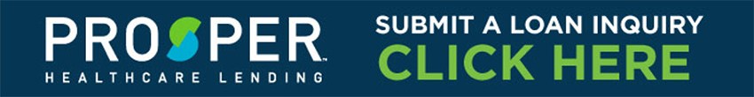 Financing Options for Bariatric Surgery 