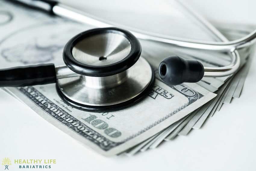 Gastric Sleeve Insurance and Paying Without Coverage in L.A.