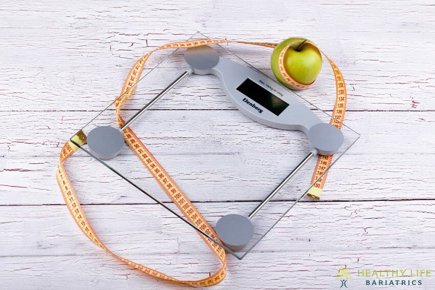 Obalon Help You Lose Weight