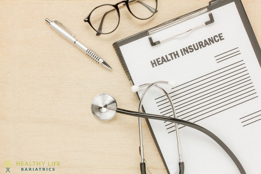 Insurance