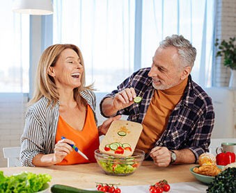 get Healthy After weight loss surgery in Los Angeles ca