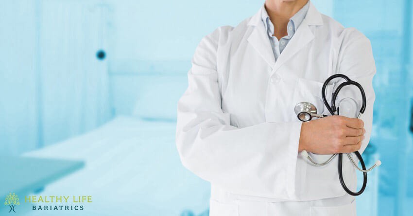Breast Lift Side Effects