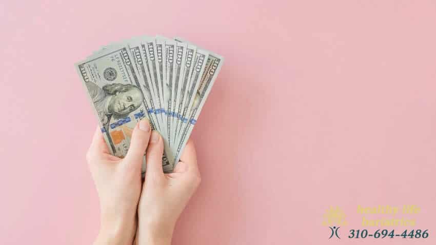 Bariatric Surgery Cost in Los Angeles, CA