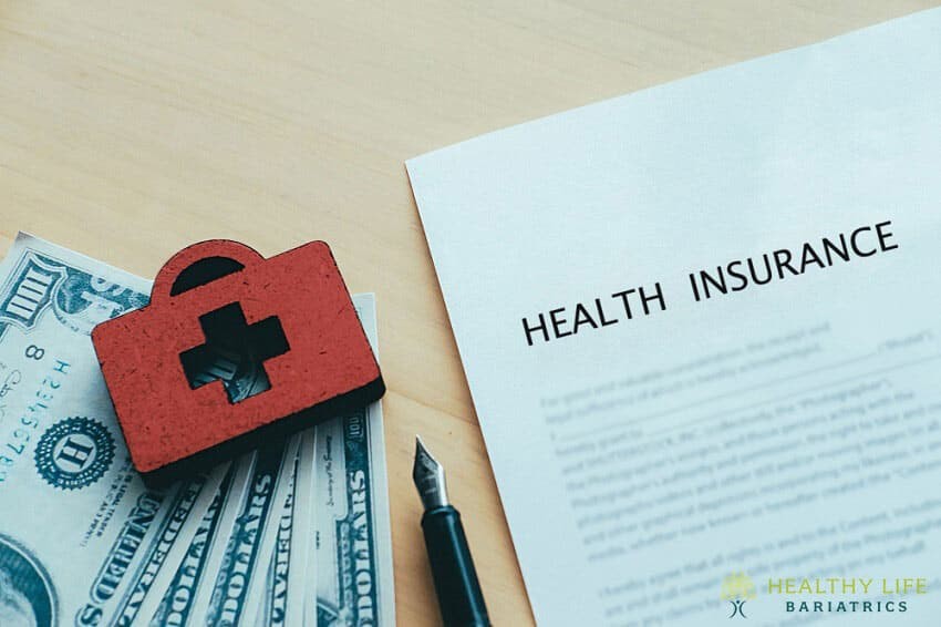 Insurance Cover Weight Loss Medications