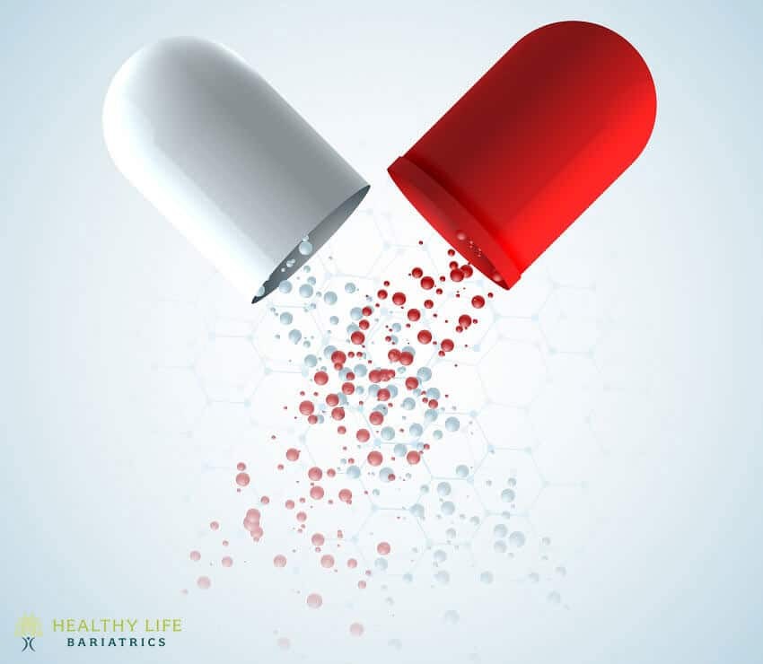 Cheaper Diet Drugs