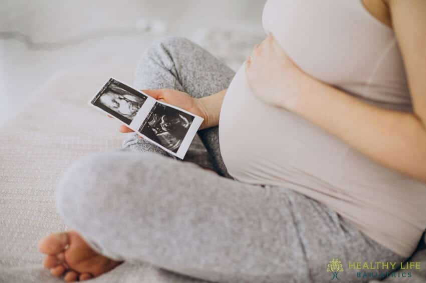 Wait to Get Pregnant